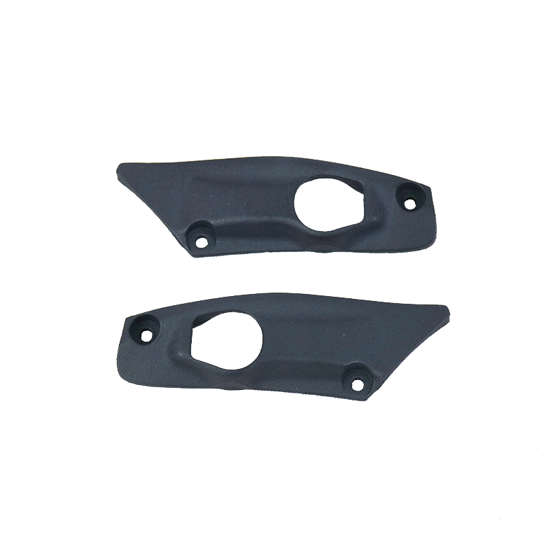 TRP - TT HD-T910/T912 image 2