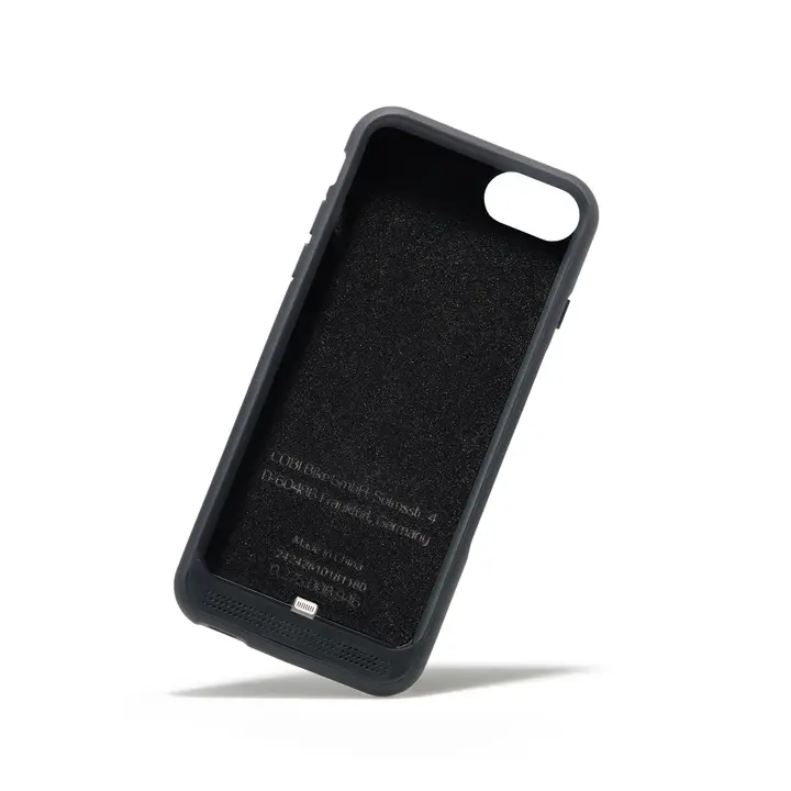Bosch - Smartphone Hub Parts image 11
