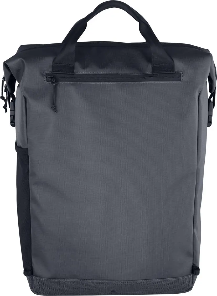 Evoc - Tote Backpack 18 (SS26) image 3
