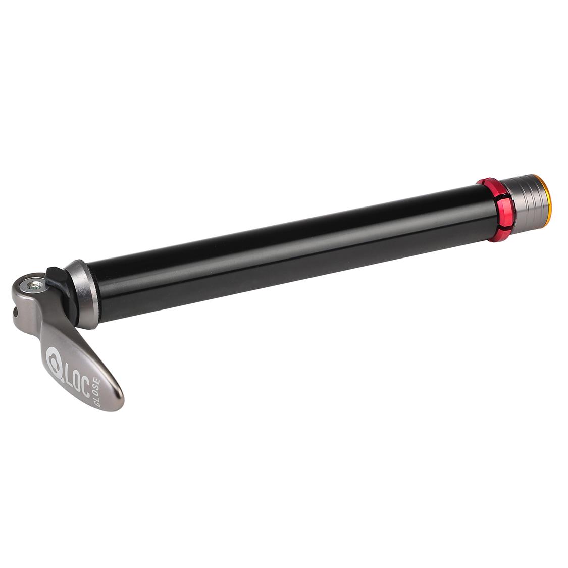 SR Suntour - Axles image 5