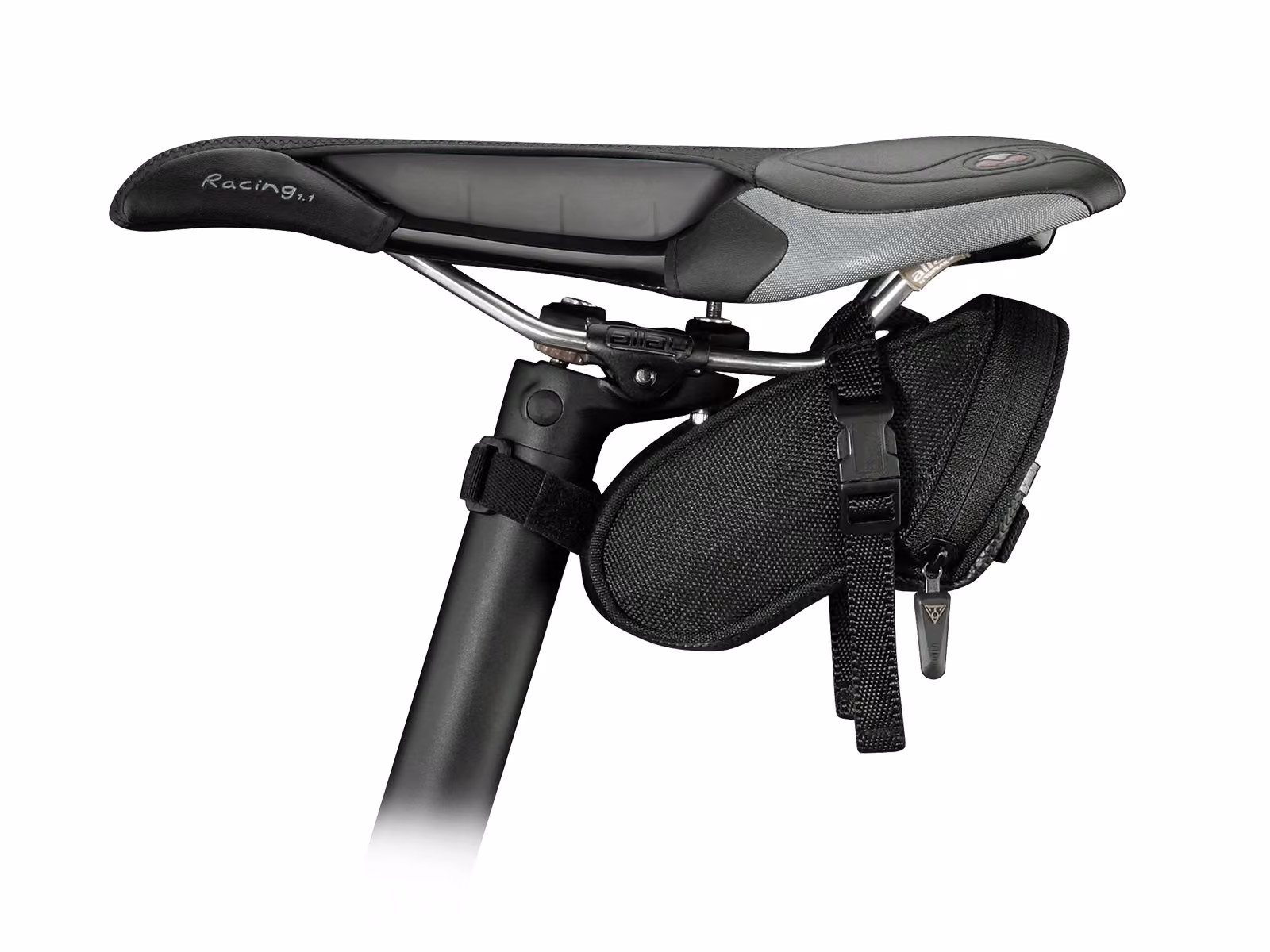 Topeak Aero Wedge Pack image 4