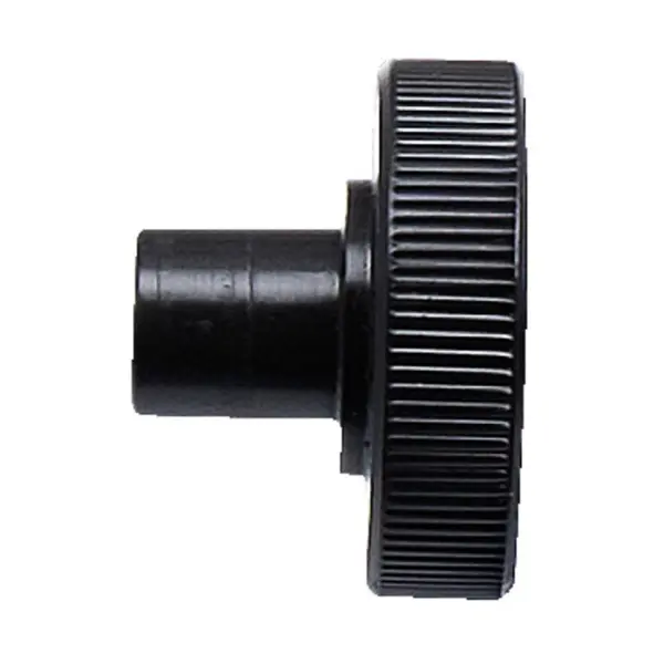 Unior Pedal Genie and Replacement Adaptors image 3