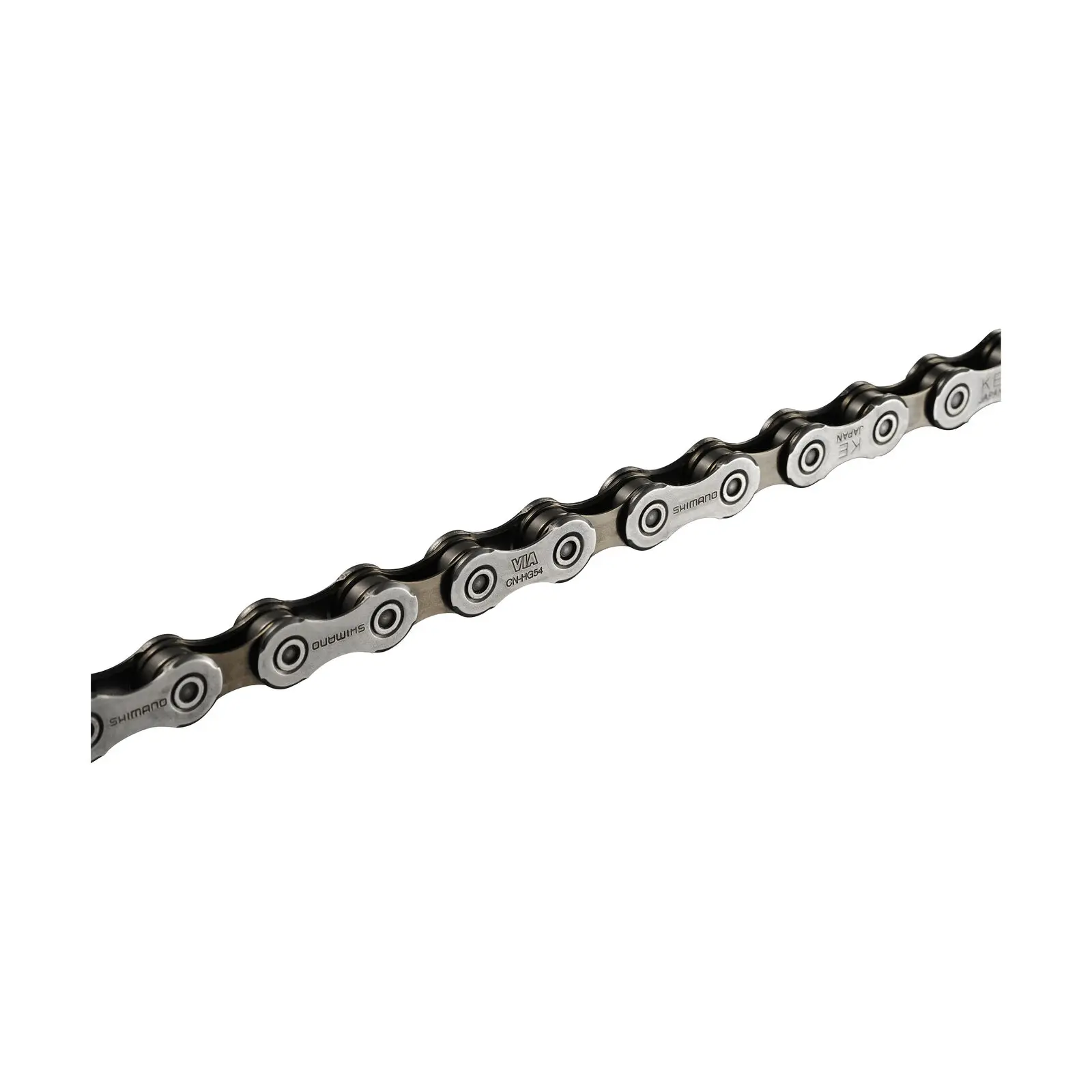 SHIMANO Chain CN-HG54 HG-X 10-speed