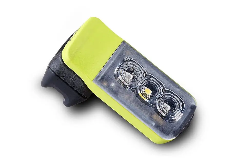 STIX SWITCH COMBO HEADLIGHT/TAILLIGHT image 10