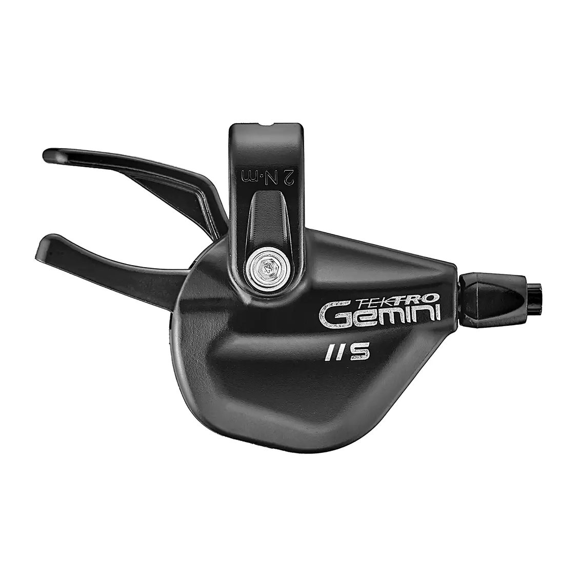 Tektro - Gemini M5100 image 2