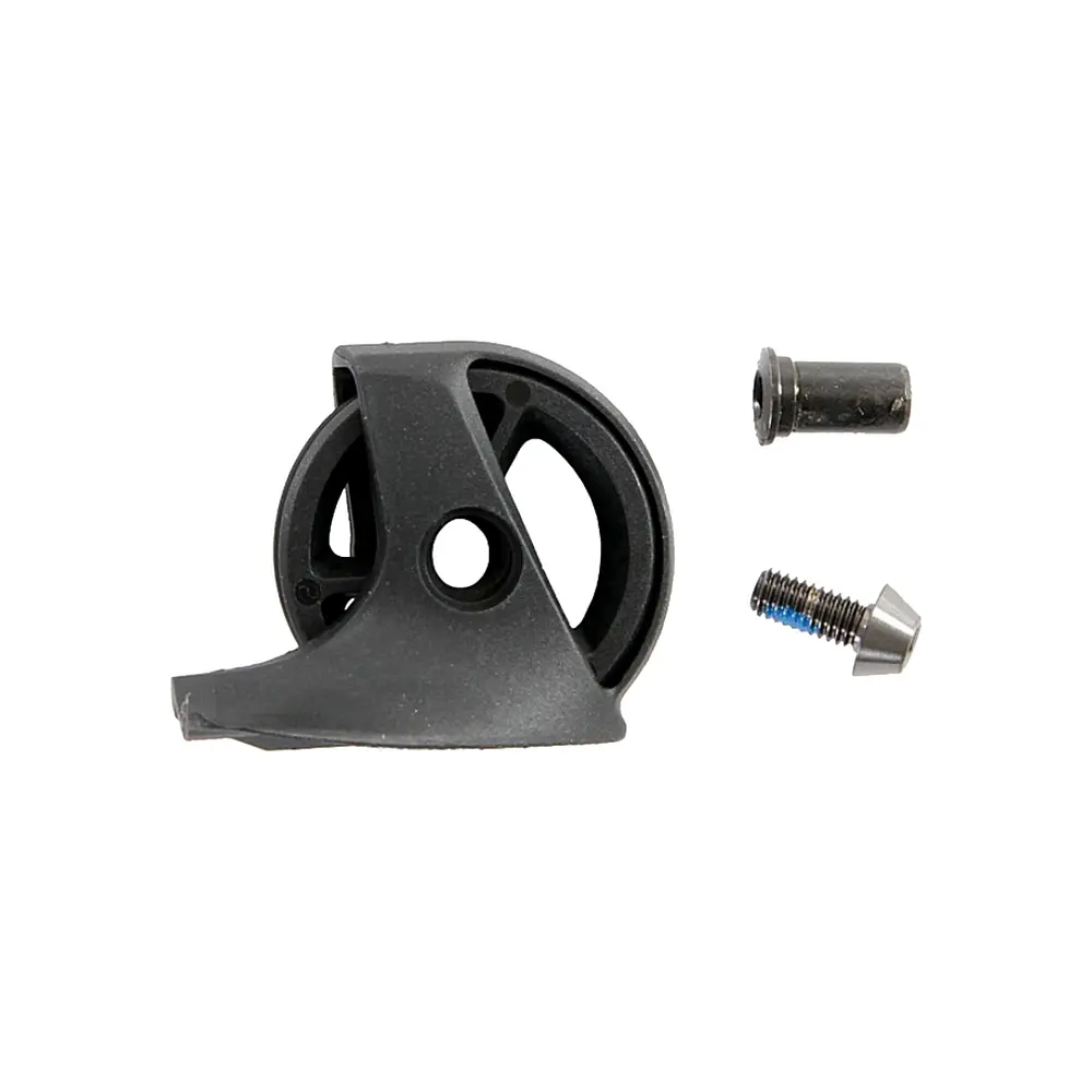 SRAM XX1/X01/X01DH/X1 Rear Derailleur 1X11 Spare Parts image 10
