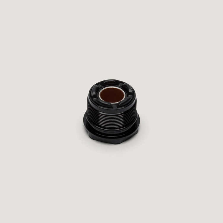 Fox - Bearing Assembly image 8