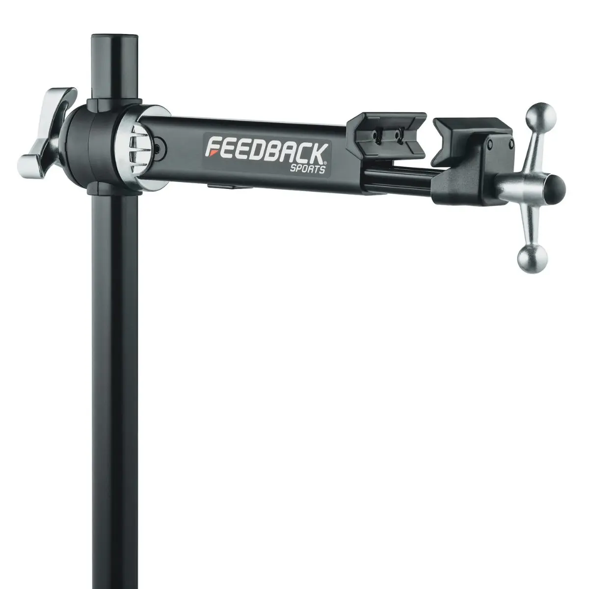 FEEDBACK SPORTS - SPORT MECHANIC 2.0 REPAIR STAND image 6