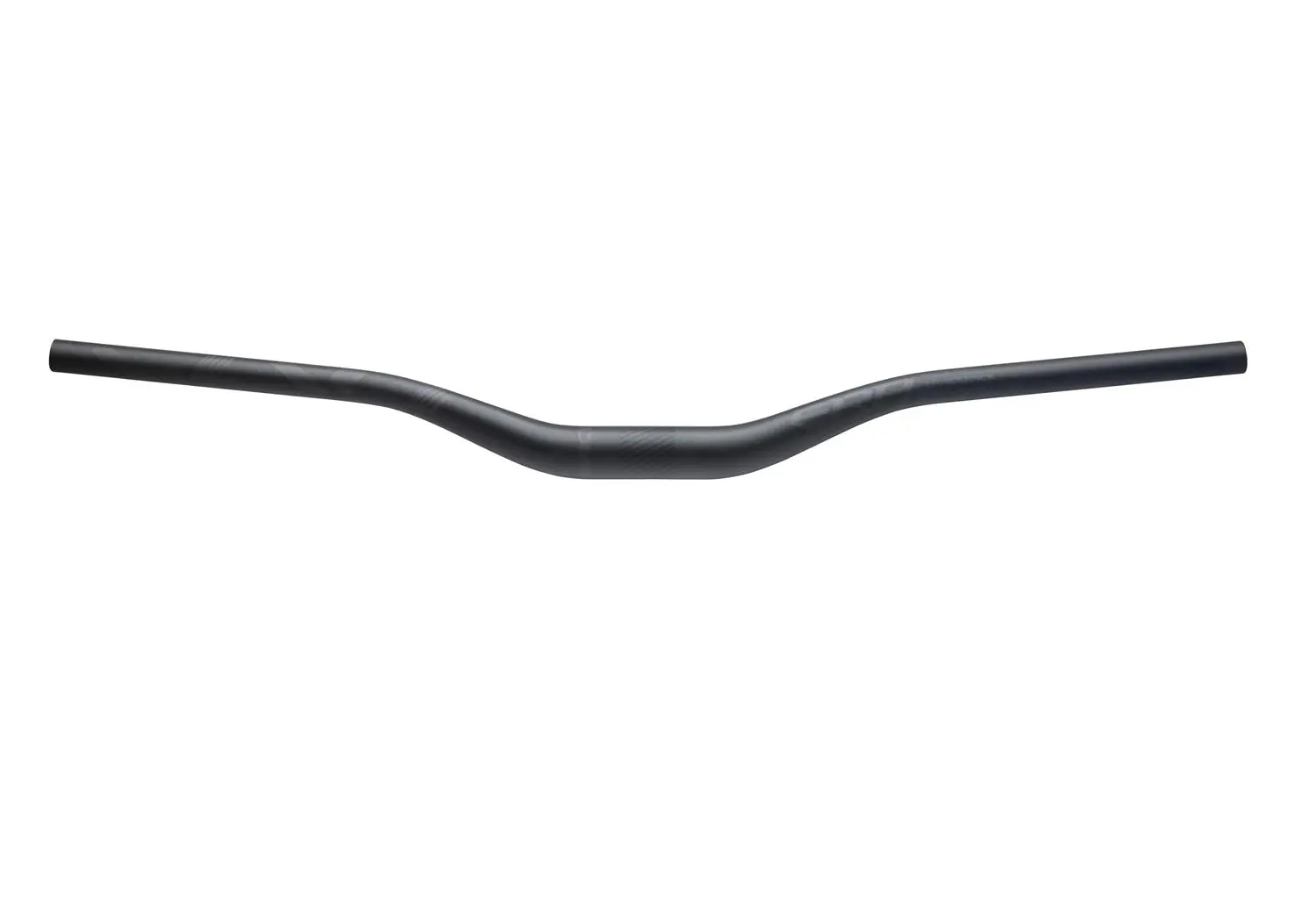 Race Face - Era Handlebar image 14