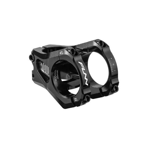 Funn Equalizer Zero Stem 35mm image 2