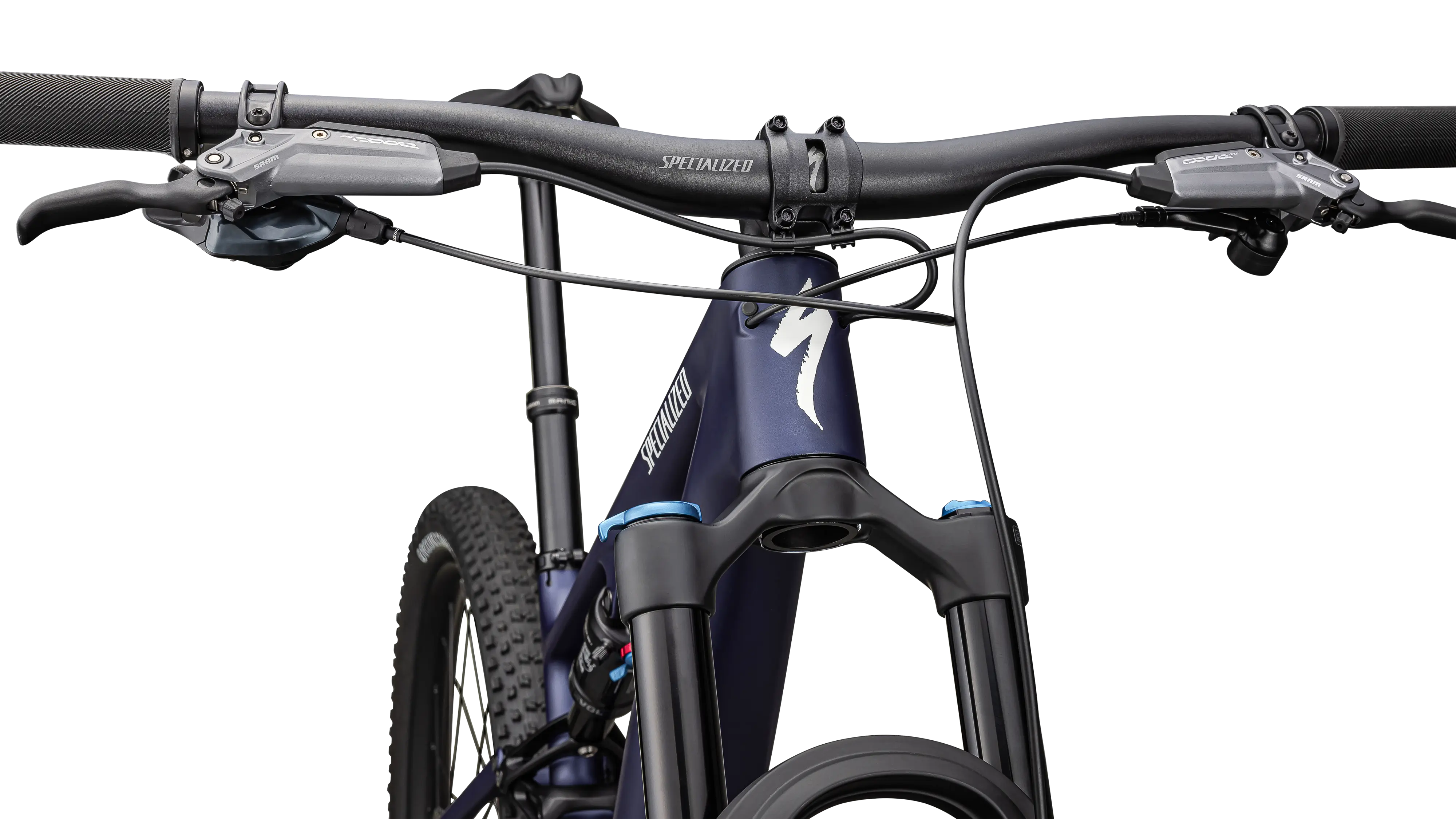 EPIC 8 COMP EVO image 10