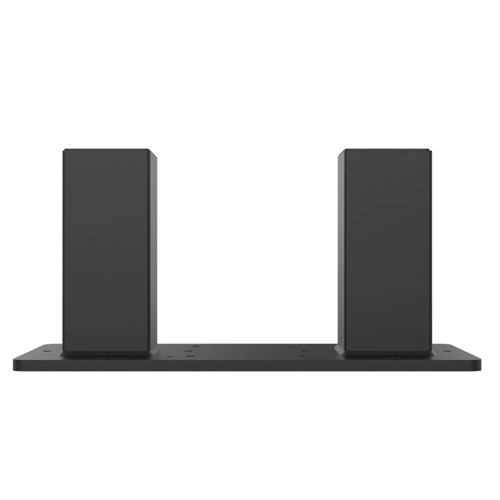 Remco Tools Dual Lift Adapter image 2