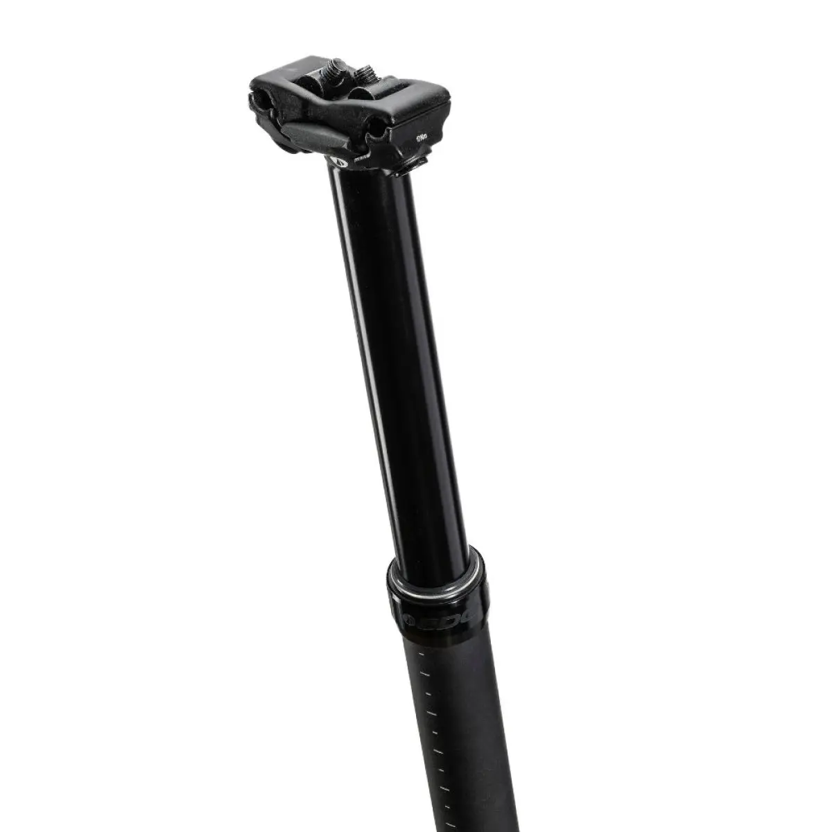 SDG - TELLIS V2 DROPPER SEATPOST - 34.9MM image 5