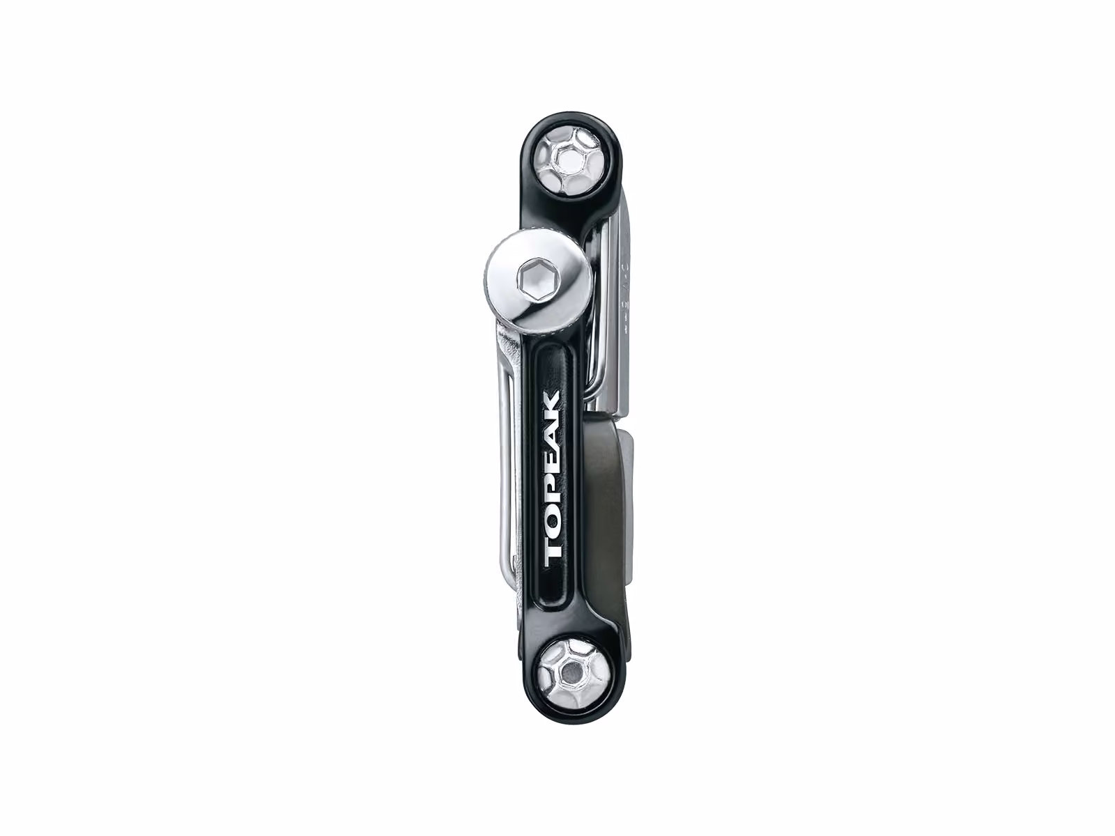 Topeak Mini 20 Pro image 2