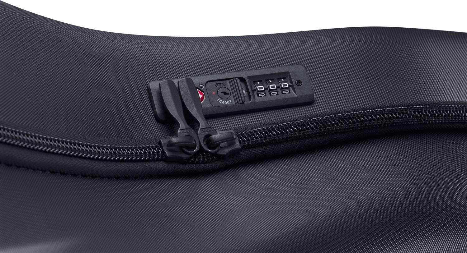 Evoc - Road Bike Bag Pro (SS26) image 17
