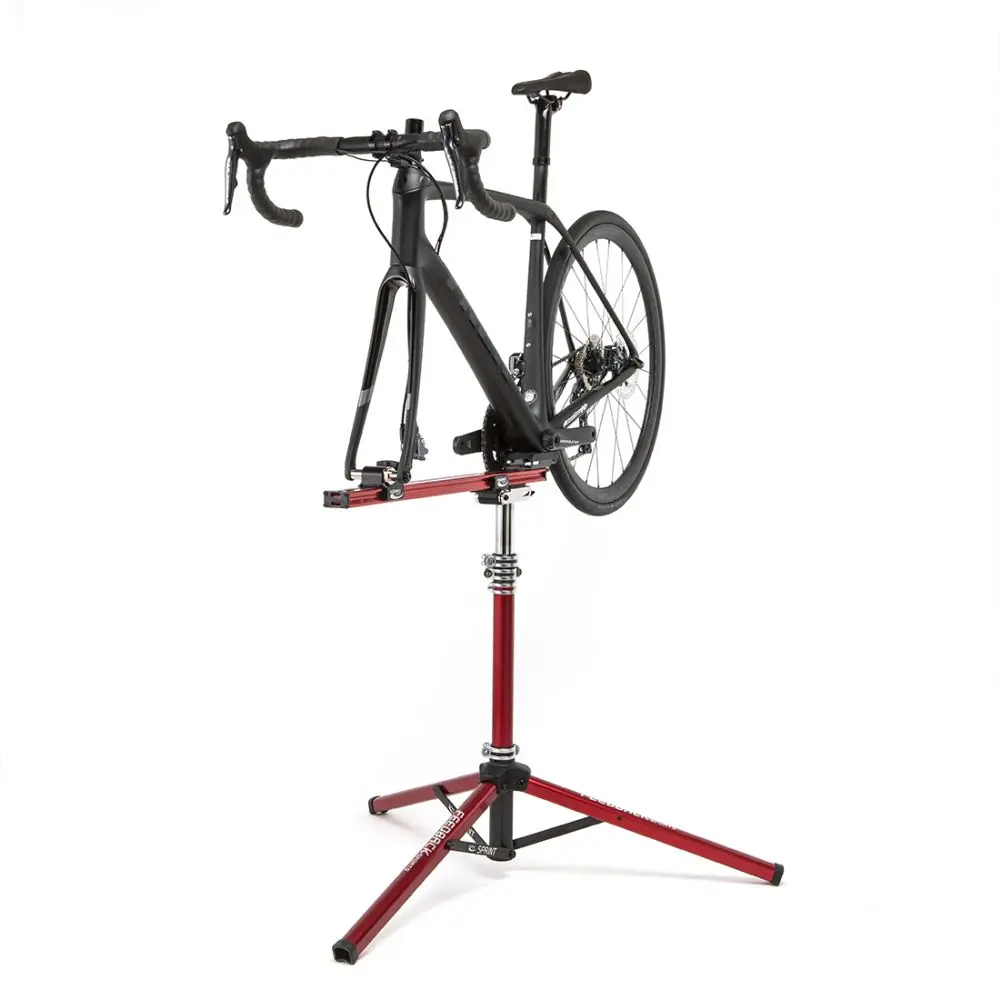 FEEDBACK SPORTS - SPRINT REPAIR STAND image 7