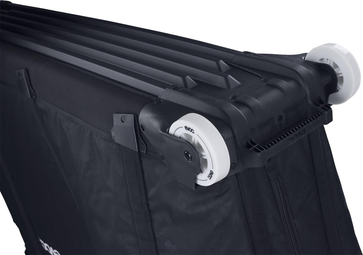 Evoc - Road Bike Bag Pro (SS26) image 21