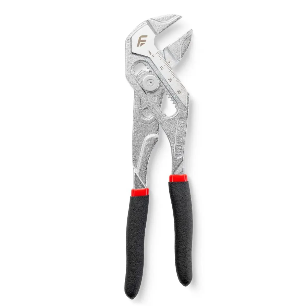 FEEDBACK SPORTS - ADJUSTABLE PLIERS WRENCH image 5
