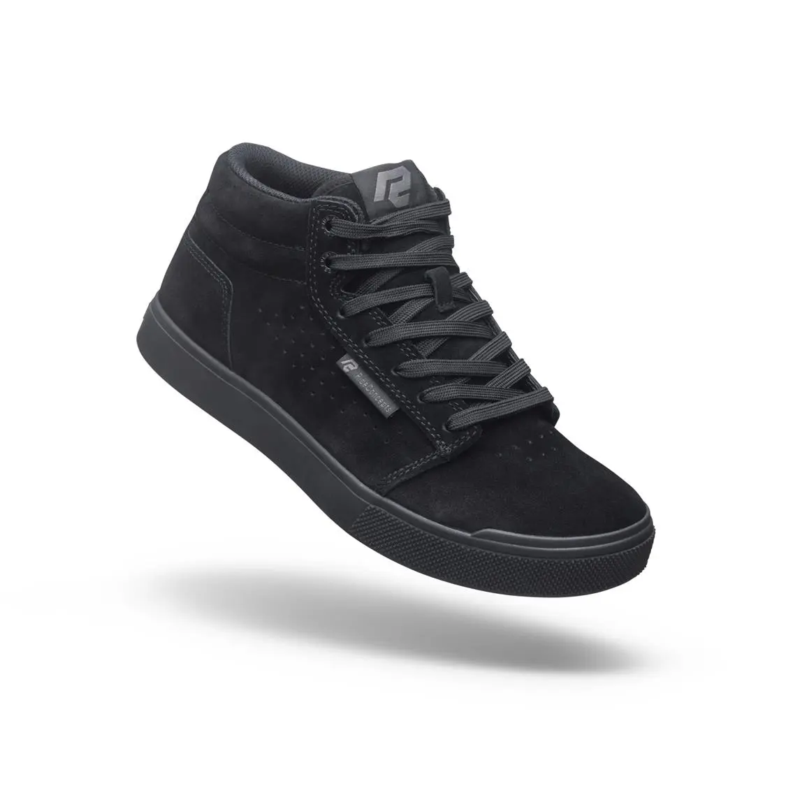 Ride Concepts - Men's Vice Mid Shoes Black