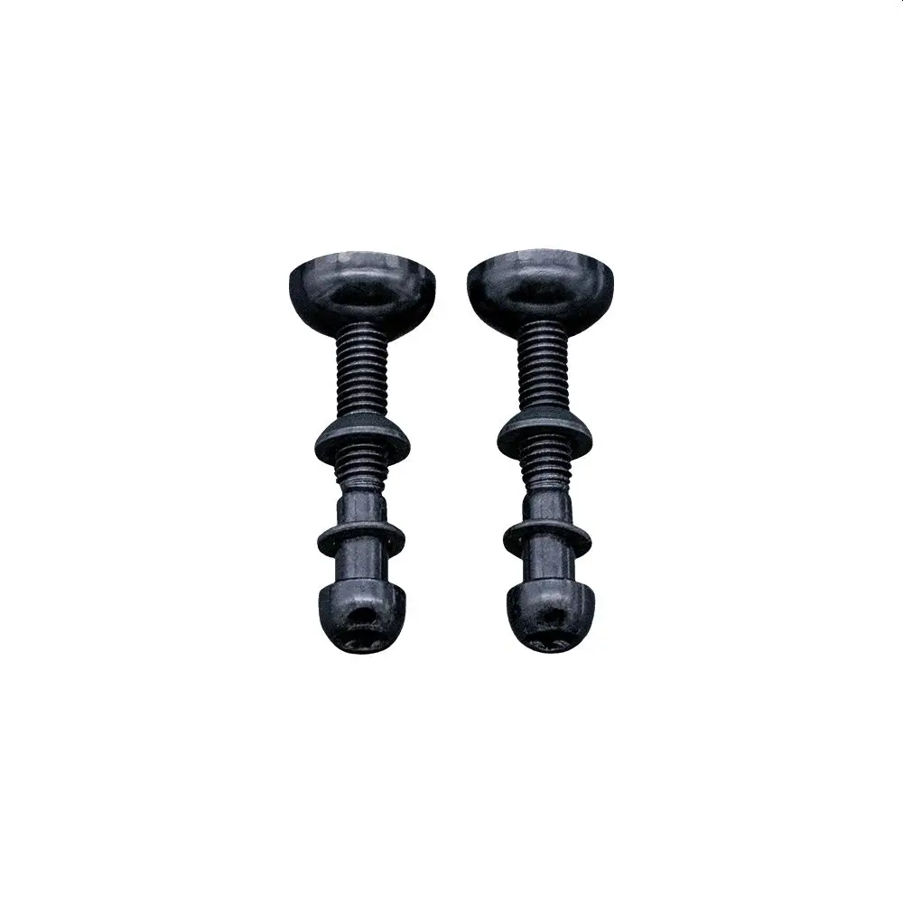 SDG - TELLIS PARTS image 4