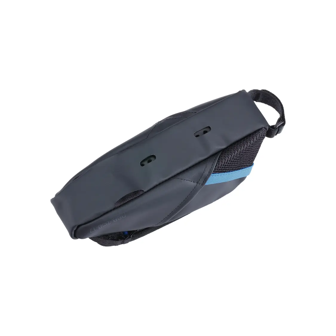 BBB - FuelPack Frame Bag image 2