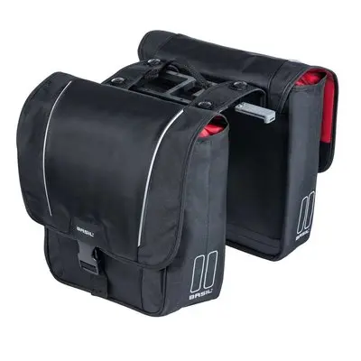 Basil - Sport Design Double Bag image 3