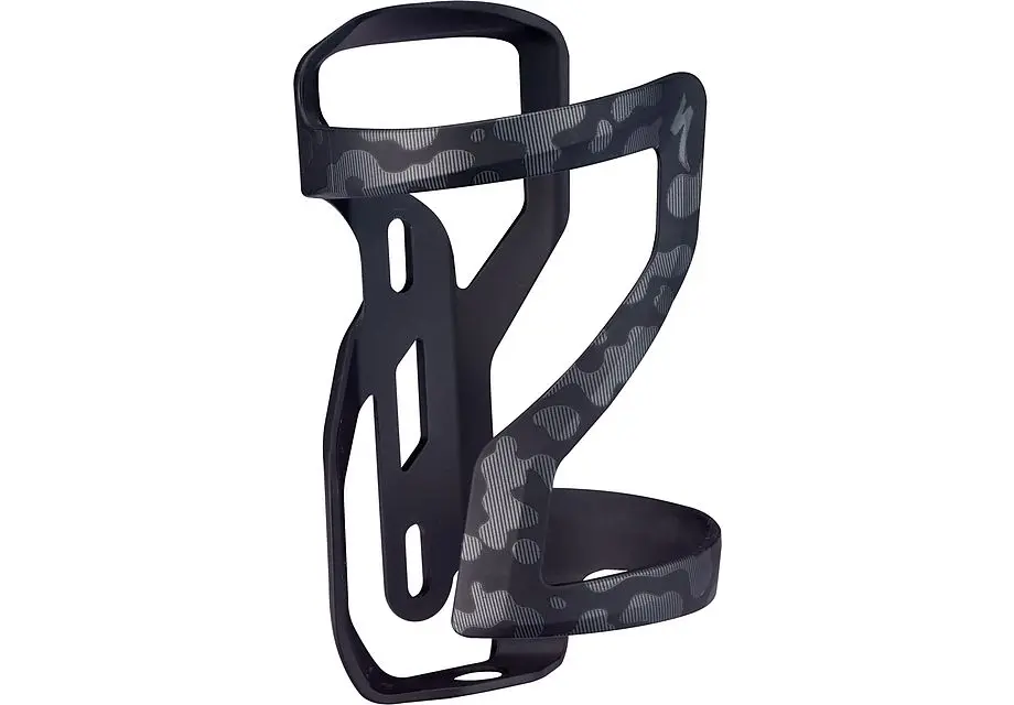 ZEE CAGE II SIDE LOADING RIGHT DT image 16