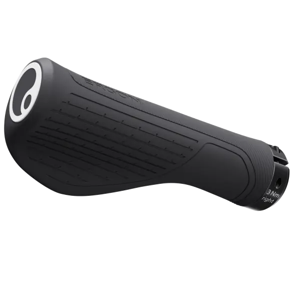 Ergon GS1 Evo image 3