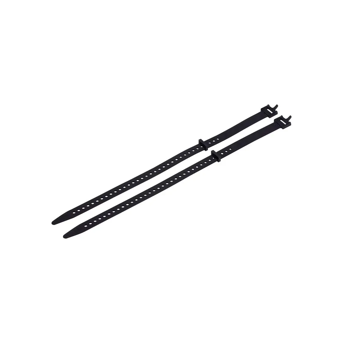 BBB - CargStrap Straps image 3