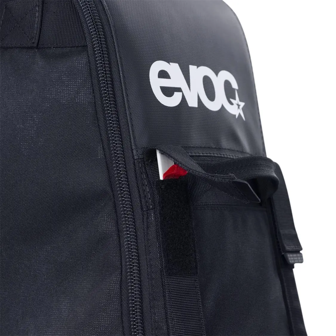 Evoc - Mountain Bike Bag Pro (SS26) image 16