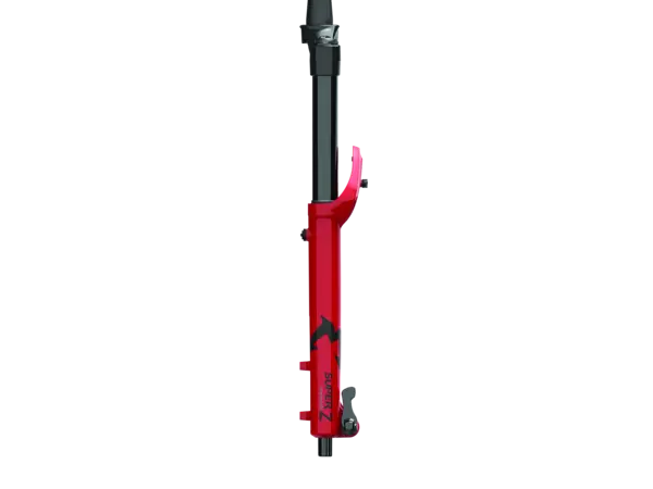 Marzocchi - Super Z - 29