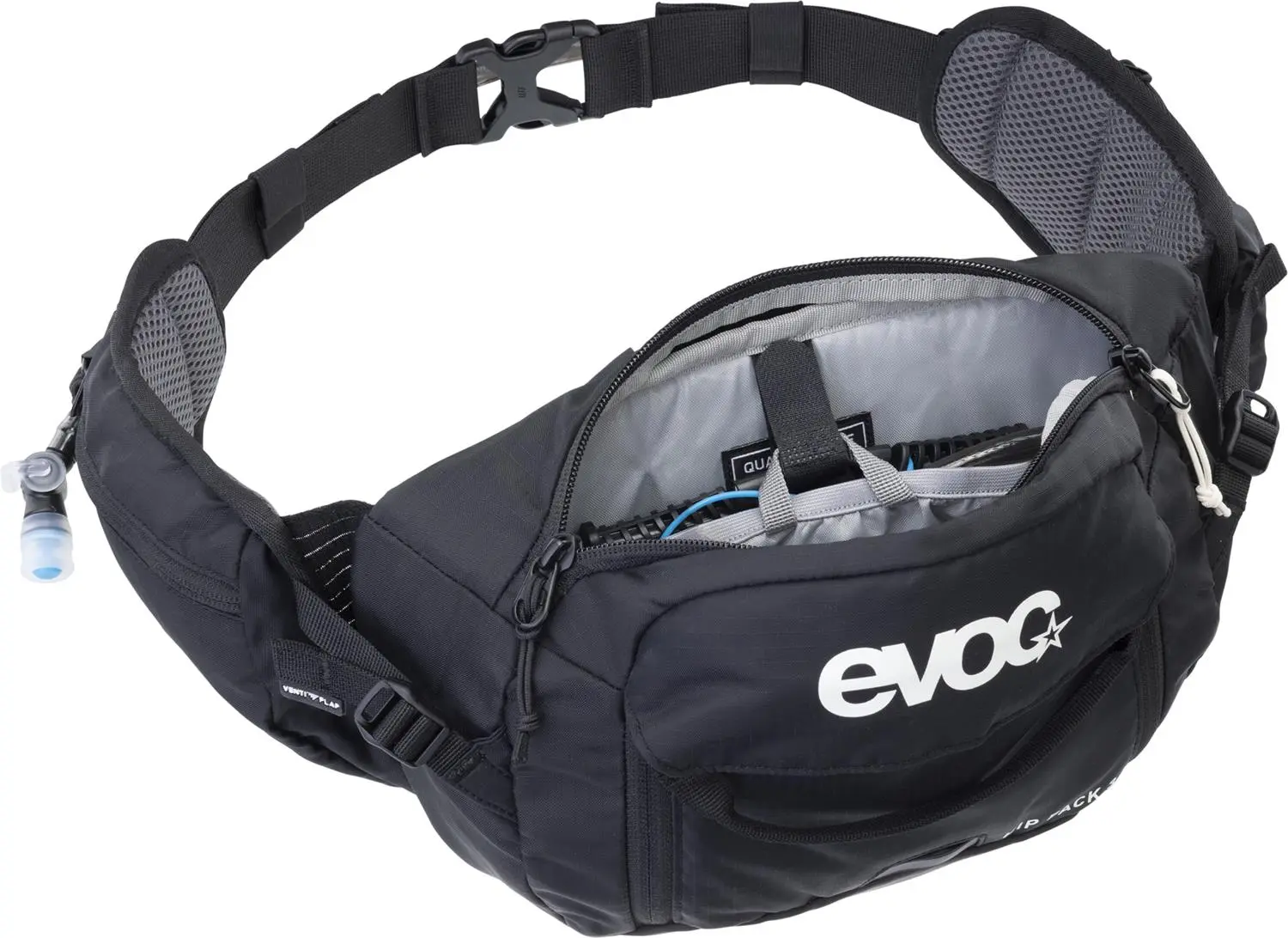 Evoc - Hip Pack 3 (SS26) image 5