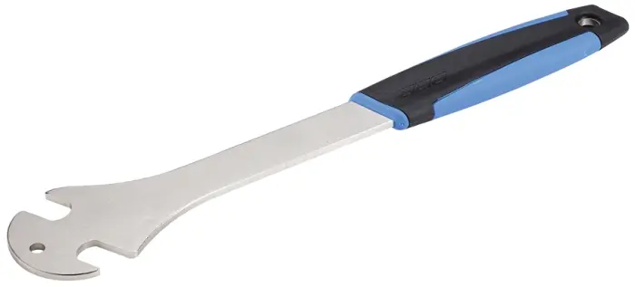 BBB - Pedal Wrench - Hi-Torque image 2