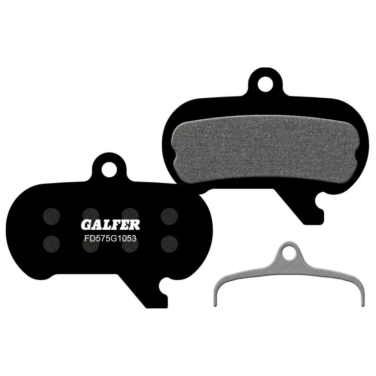 GALFER - BRAKE PADS - SRAM MAVEN