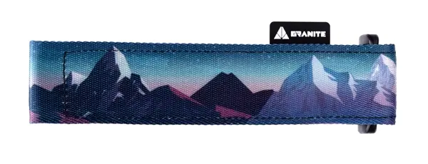 Granite Design Rockband image 25