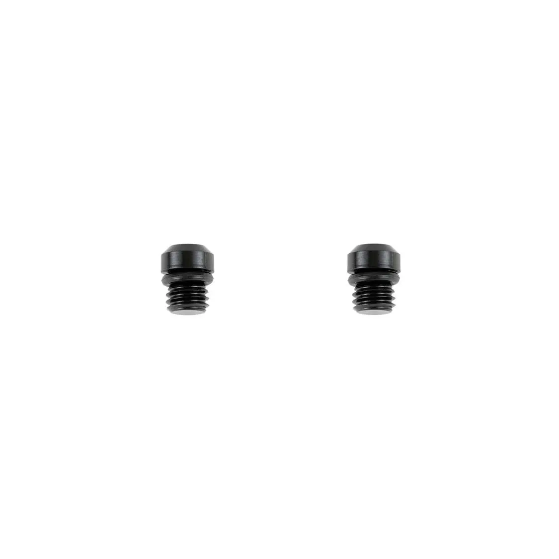 Trickstuff - Brake Bolts image 4