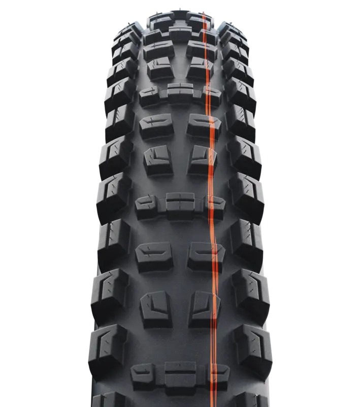 Schwalbe Romy Radial