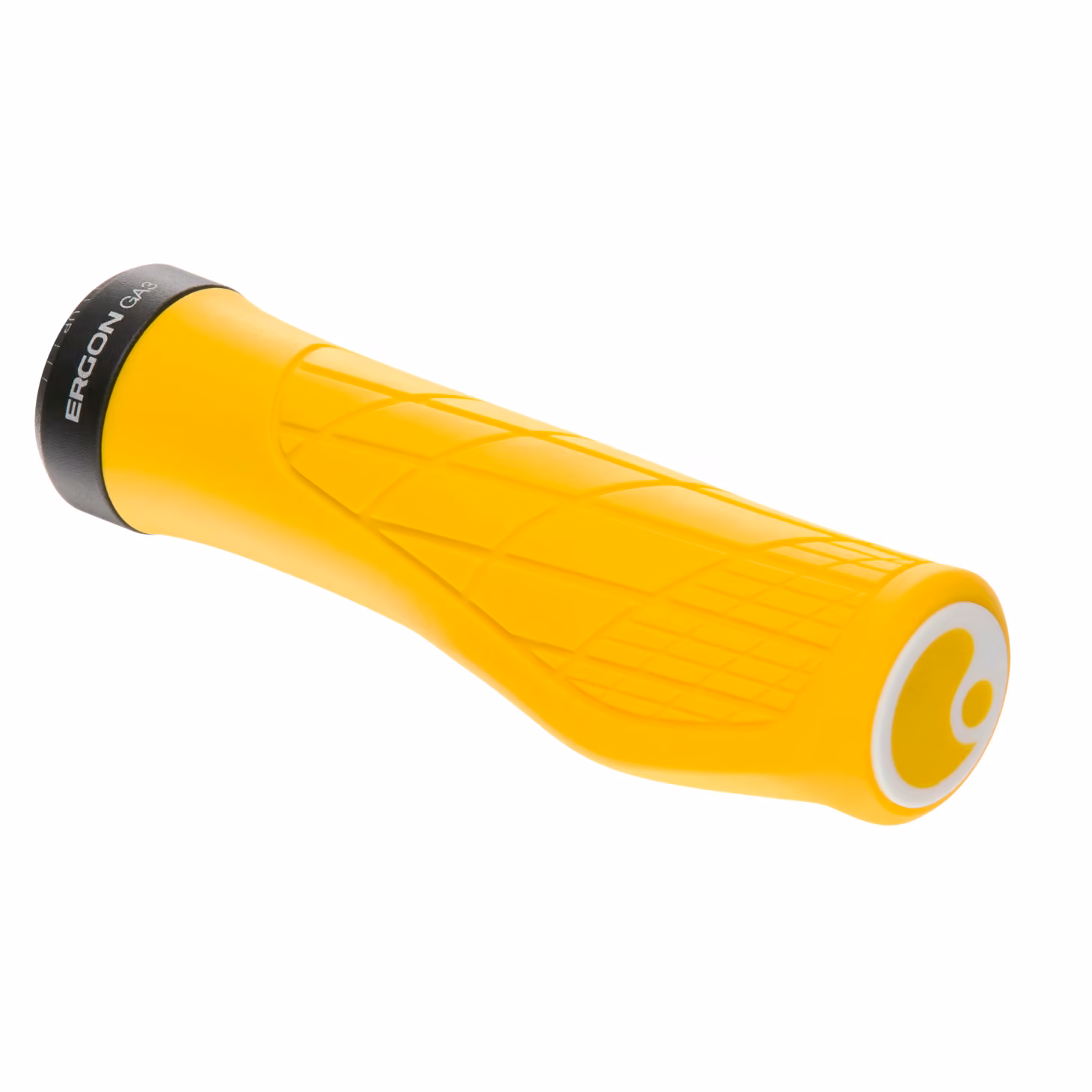 Ergon GA3 image 4
