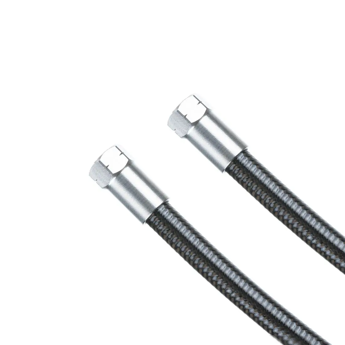 Trickstuff - Hoses image 2