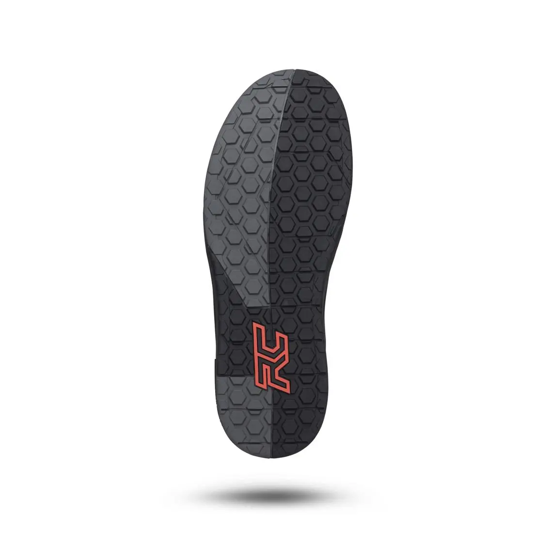 Ride Concepts - Men's Livewire Shoes Black image 7