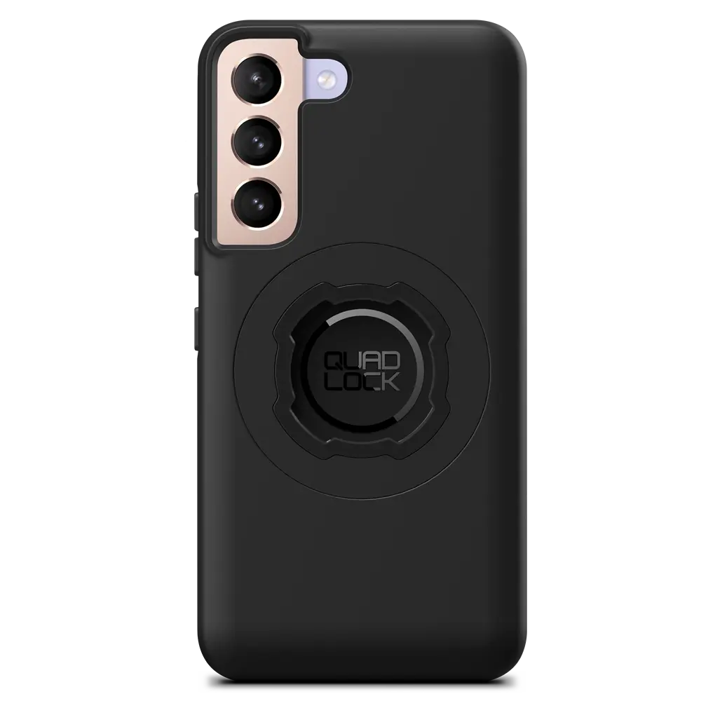 Quad Lock - Samsung (ALL) image 2