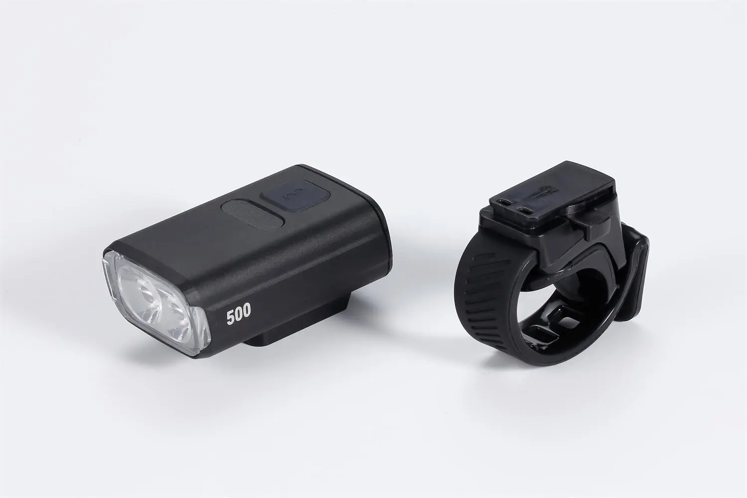 BBB - Nano Strike 500 Front Light image 3