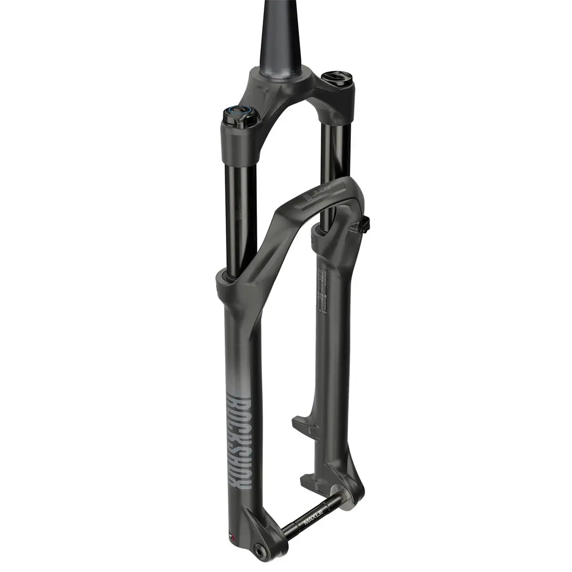 RockShox Judy Gold RL image 4