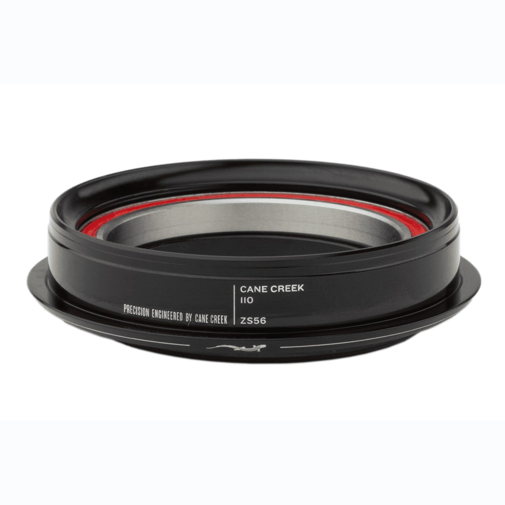 Cane Creek ZS62 Headset Bottoms image 2