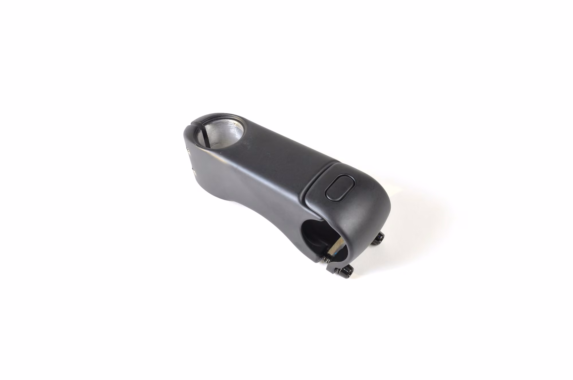 X-LAB Branta Stem Aluminium SP3