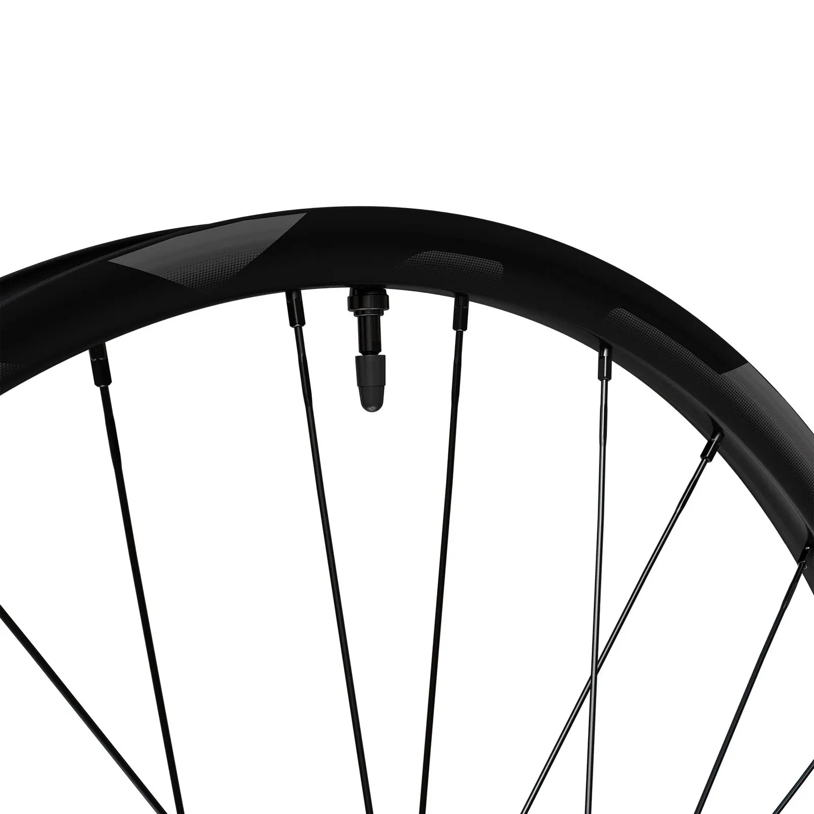 SHIMANO DEORE XT Wheel WH-M8200-TL-F15-B-275 CENTER LOCK disc brake Front image 4