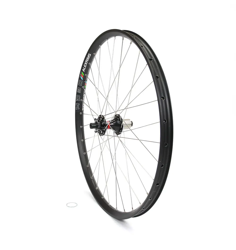 Ontrack - 27.5