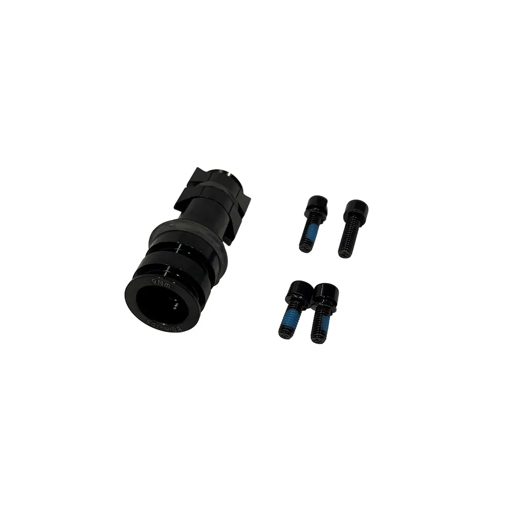Cannondale OPI Stem Steerer Wedge Kit image 3