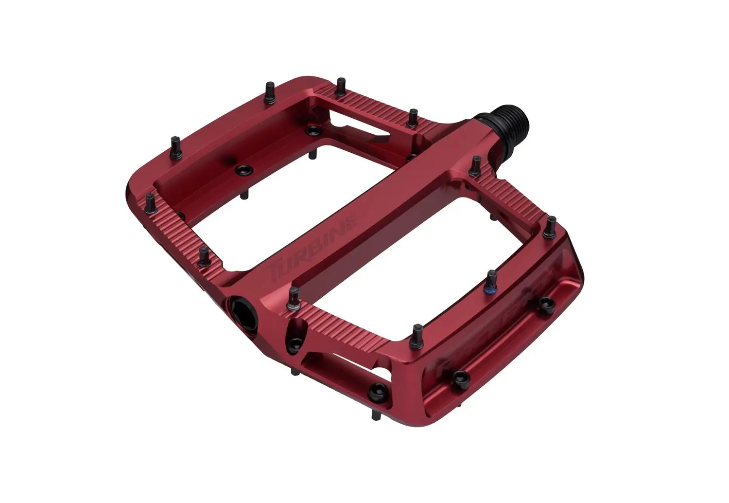 Race Face - Turbine Pedals image 7