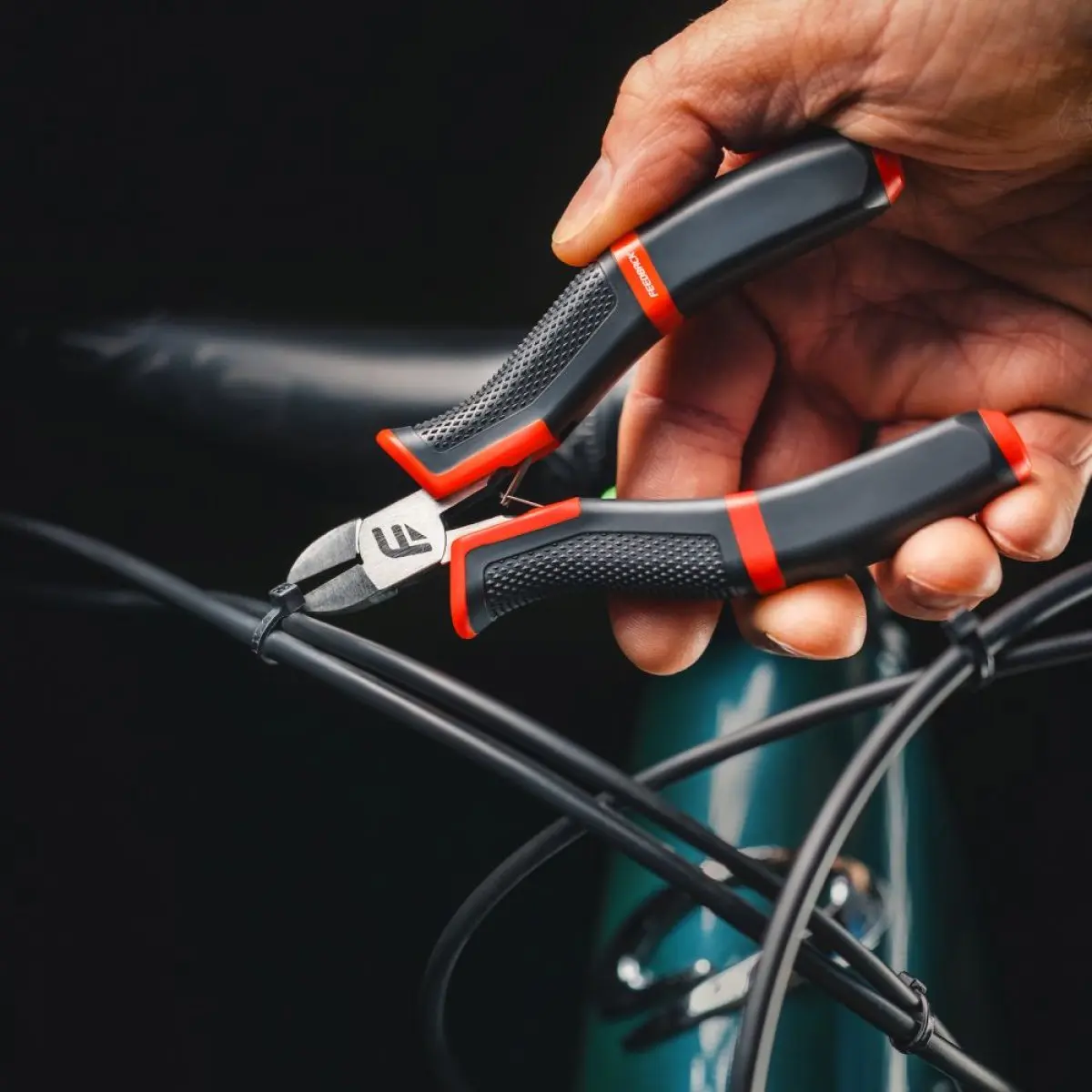 FEEDBACK SPORTS - DIAGONAL CUTTERS image 3